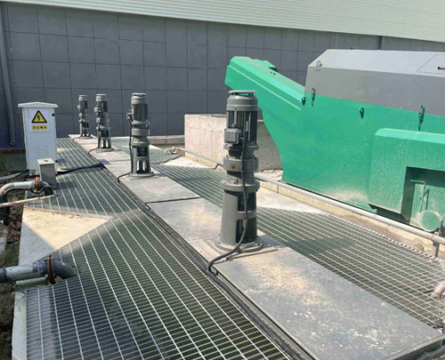 ��ˮ̎��ϵ�y